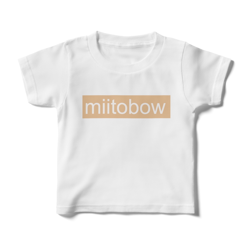 M3T kids