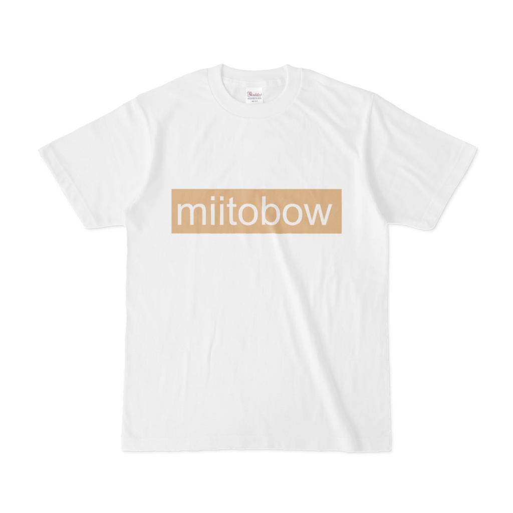 M3T