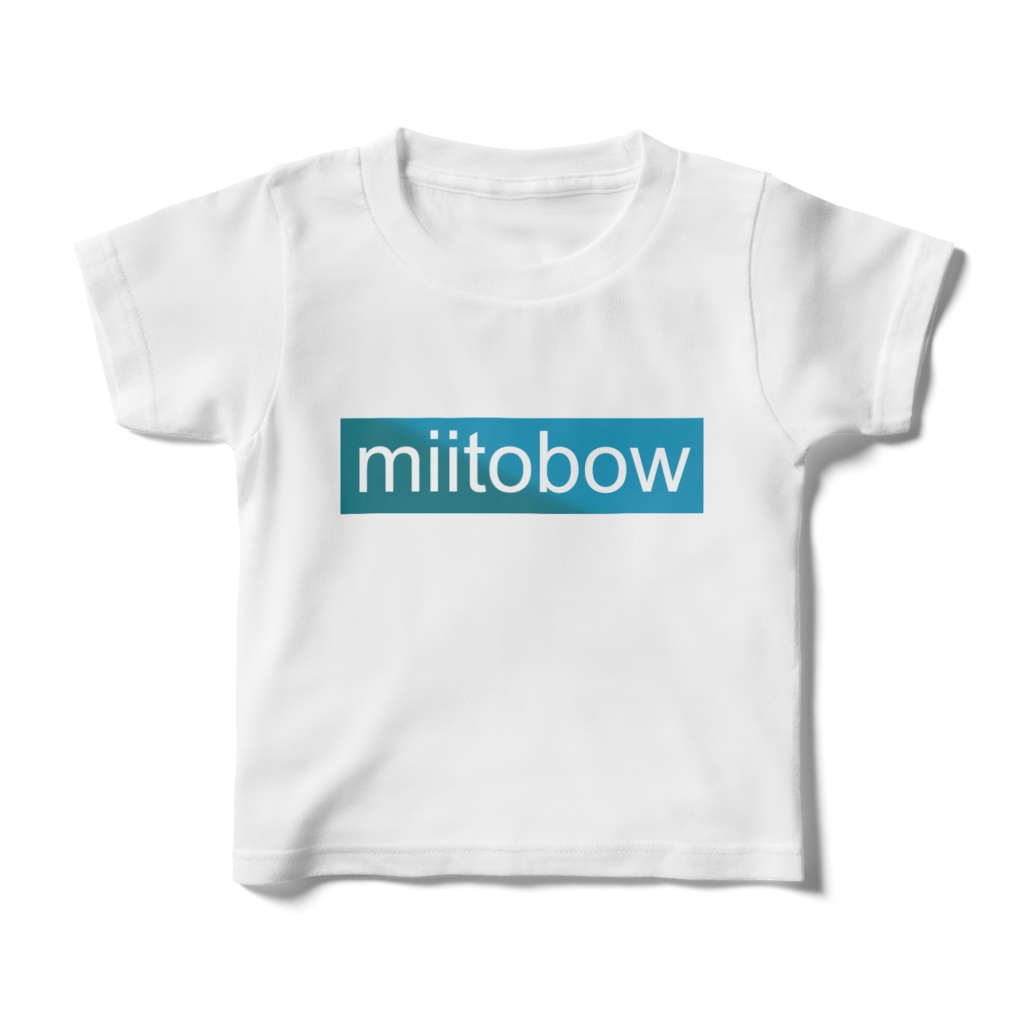M1T kids