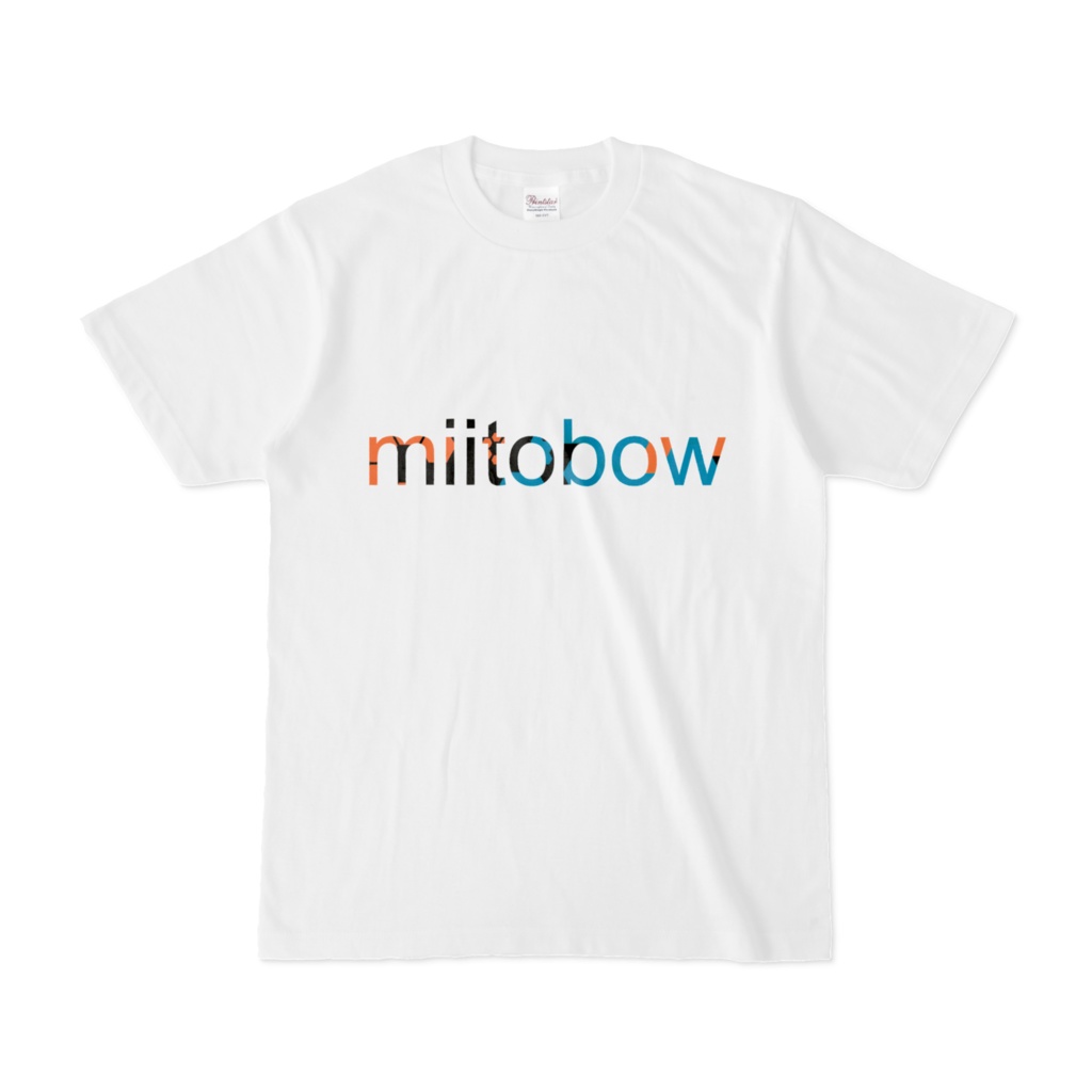 miitobow T4