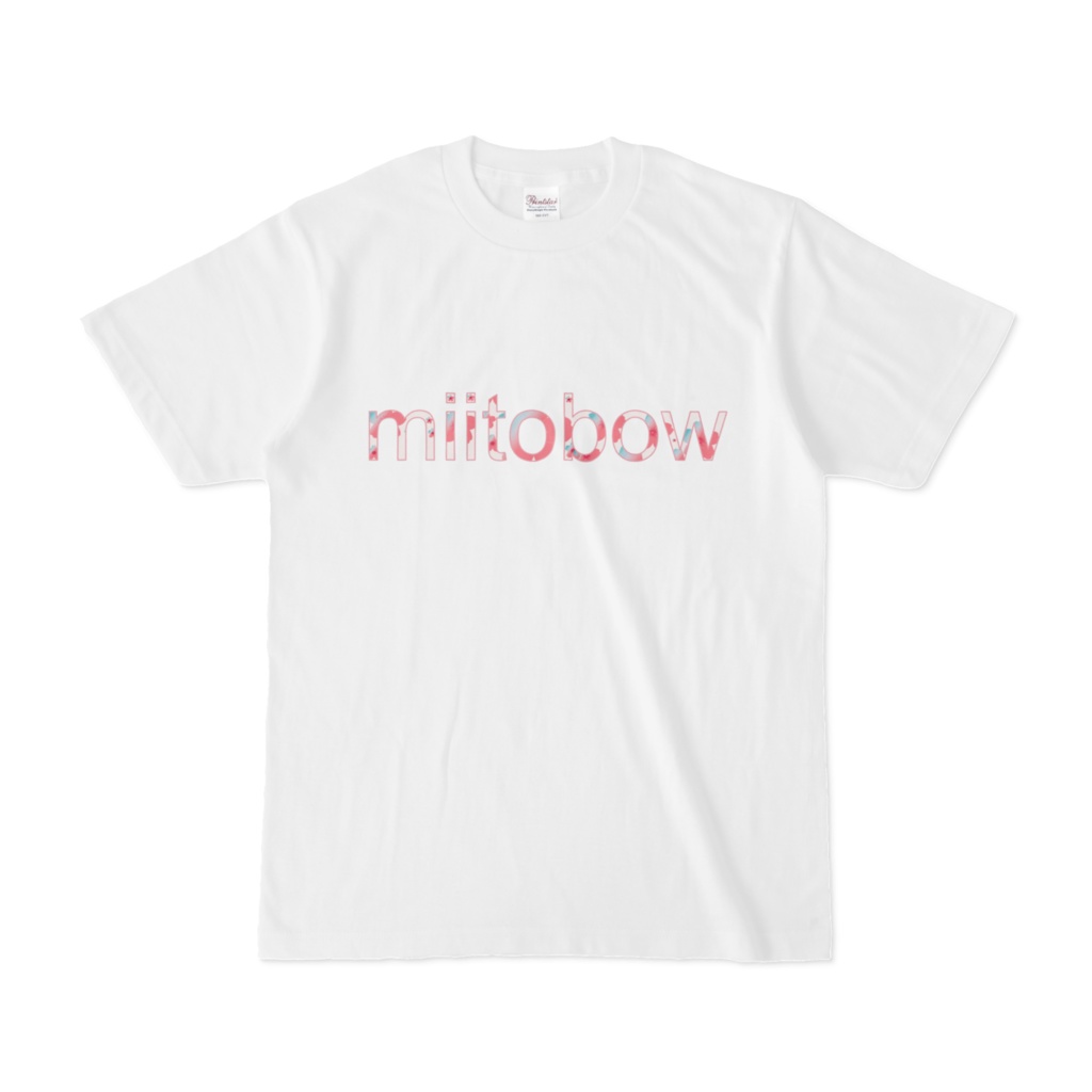 miitobow sakuraT