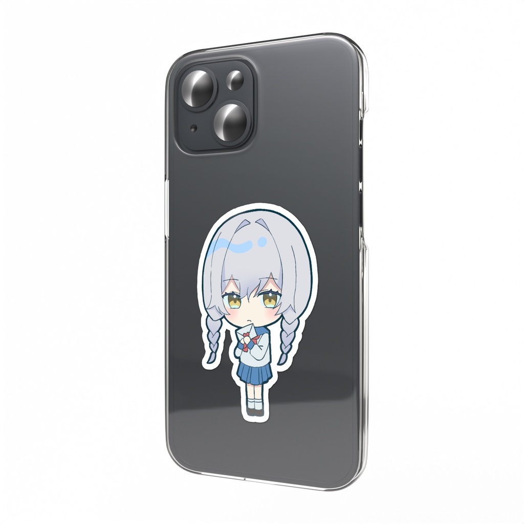 ステッカー