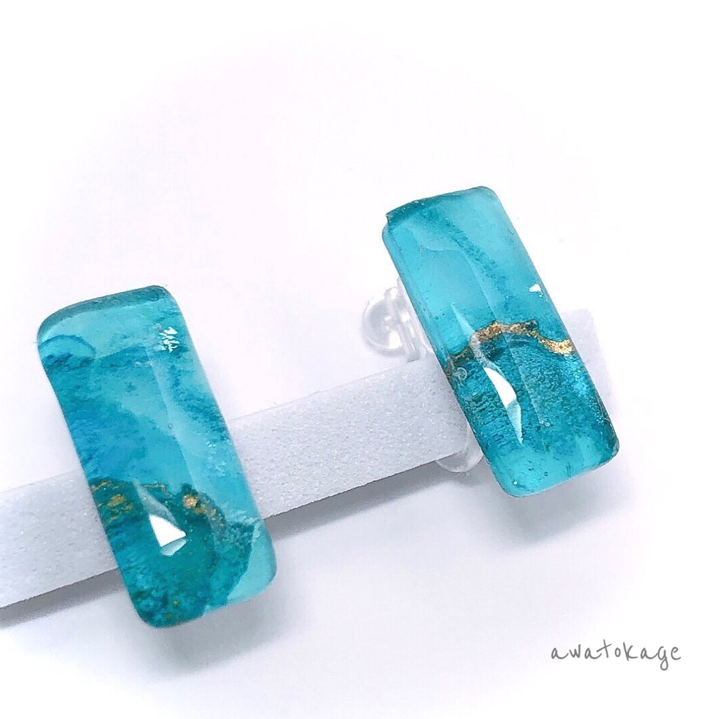 depth -せせらぎ-