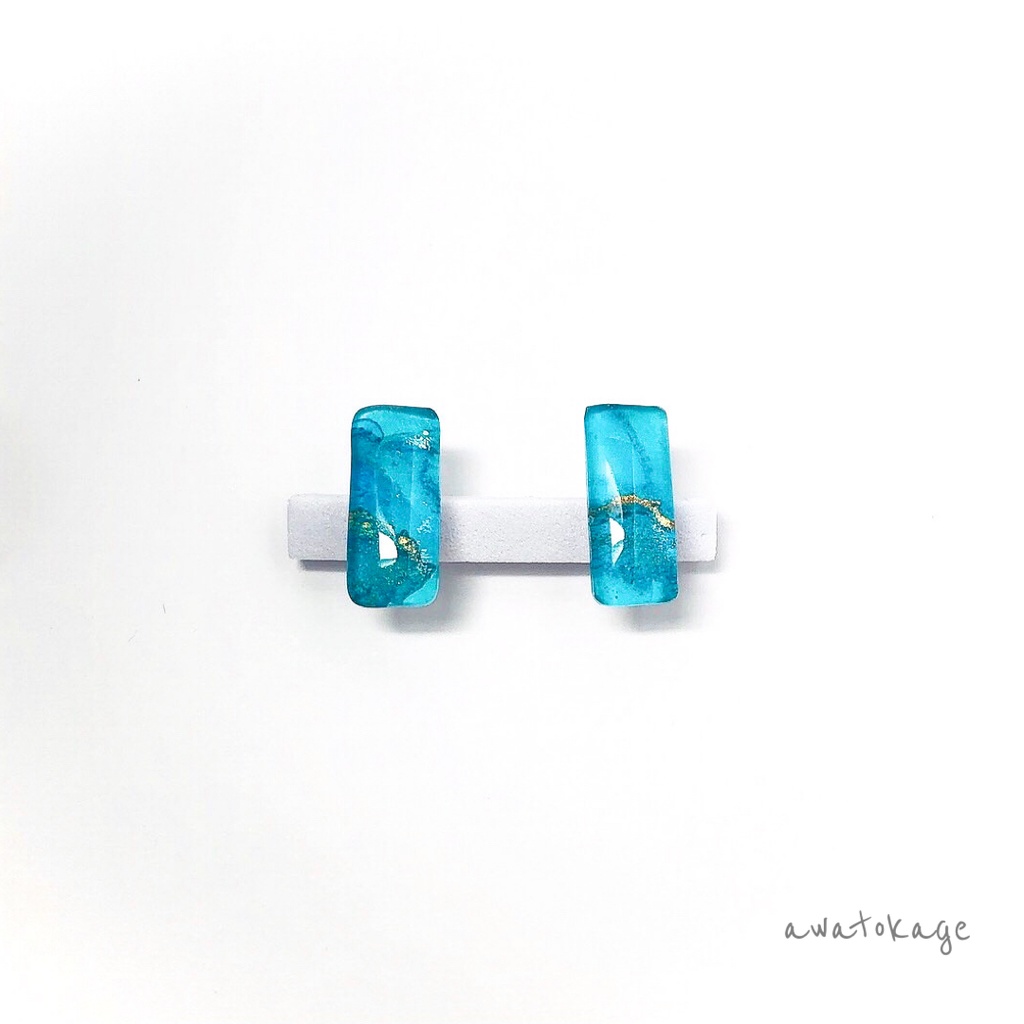 depth -せせらぎ-