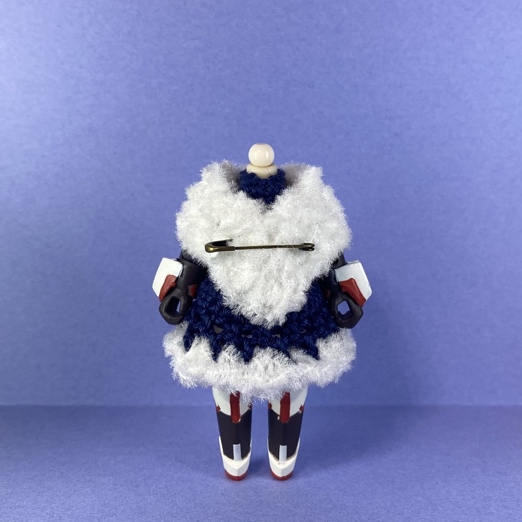 DTA シルフィーⅡ用 福袋+