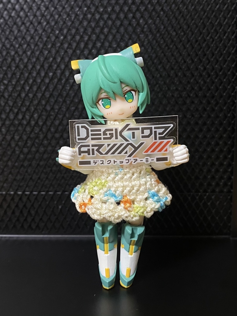 DTA シルフィーⅡ用 福袋(春夏)