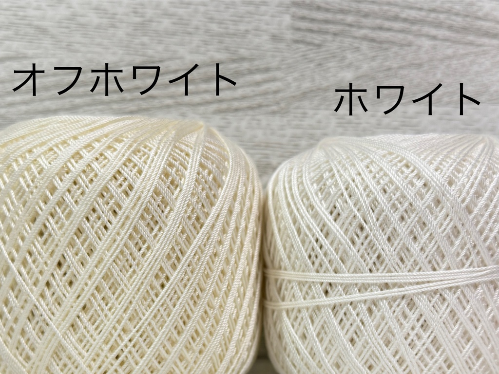 DTA用 白いワンピース