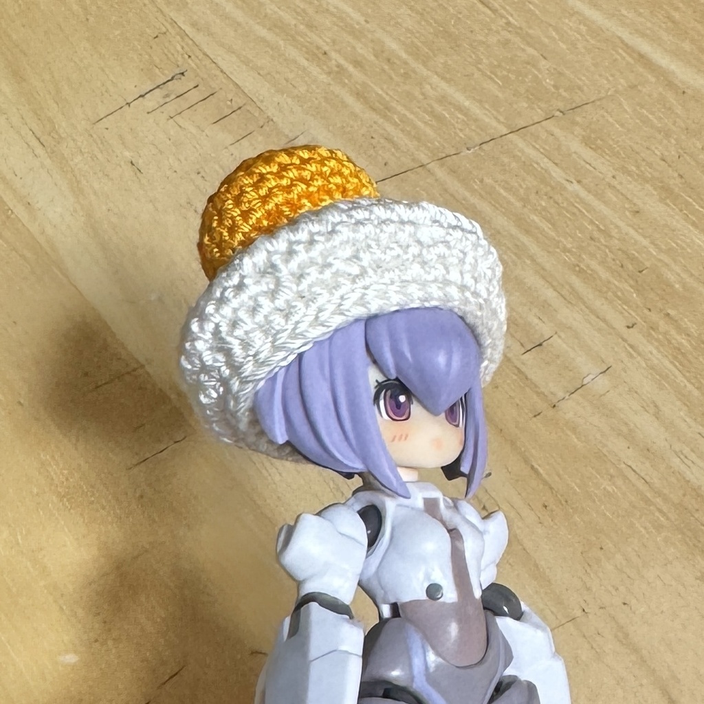 DTAフレアナビット用 ワンピース各種