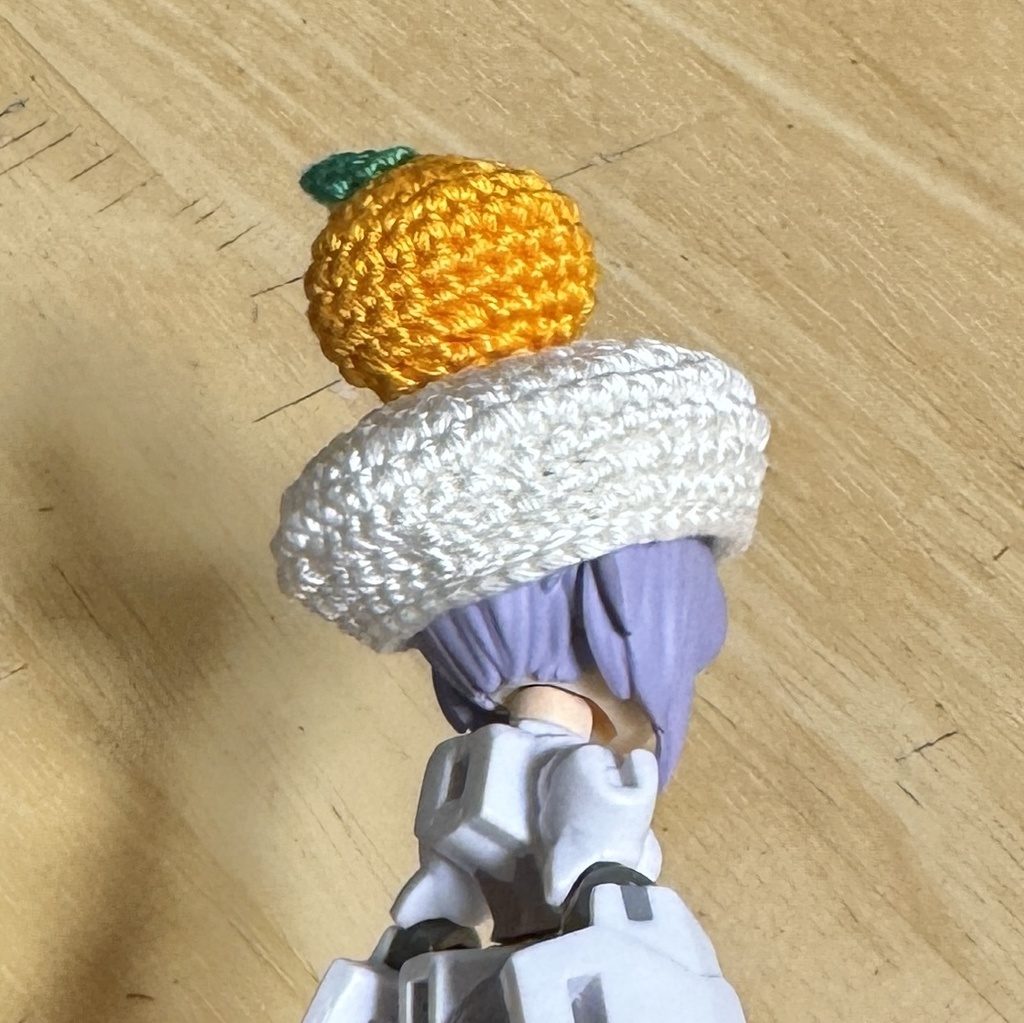 DTAフレアナビット用 ワンピース各種