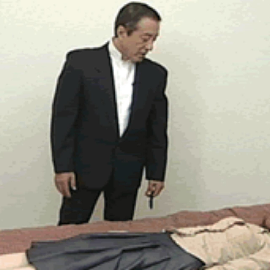 ぐっすり眠れる究極の「快眠」