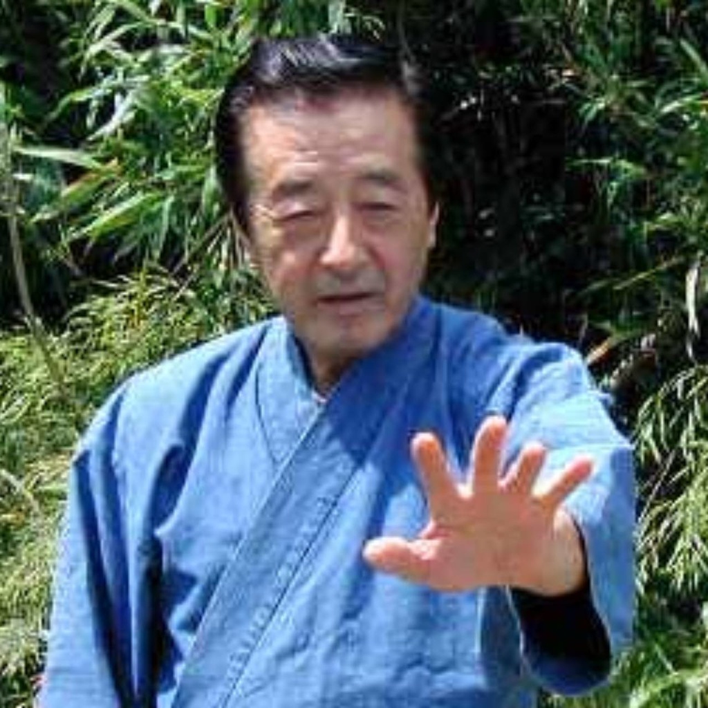 脳の力を変える「集中力アップ」