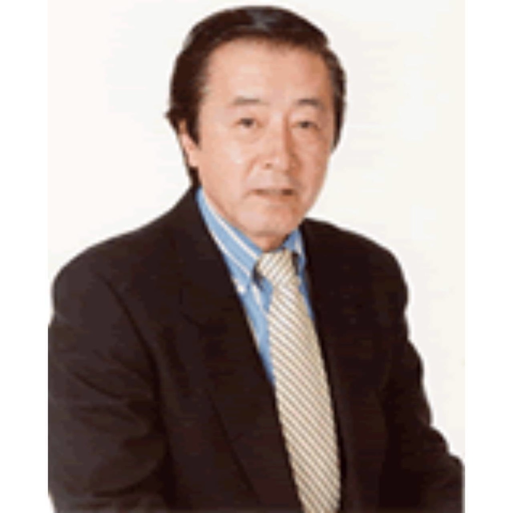 心と身体の疲れをとる「究極の癒し」