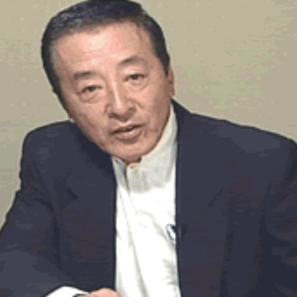 心を強くする「意識改革」