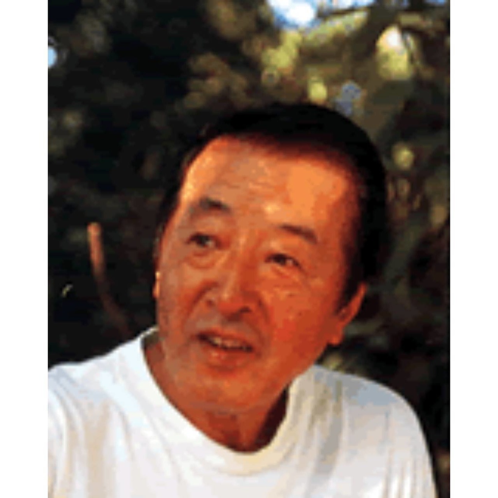 上がり緊張を解きほぐす「自己催眠」