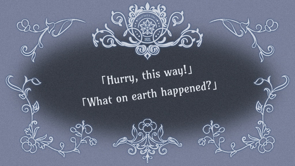 CoC/新CoC TLVKRT SPLL:E193930