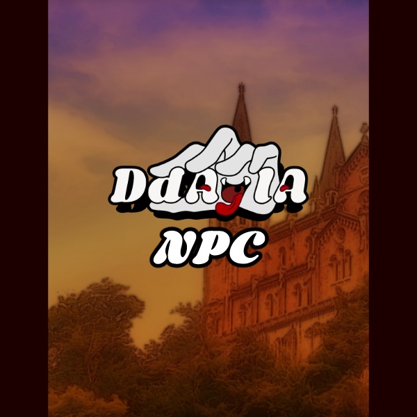 DdAylAシナリオNPC画像