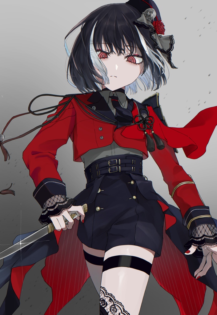 ポストカード①