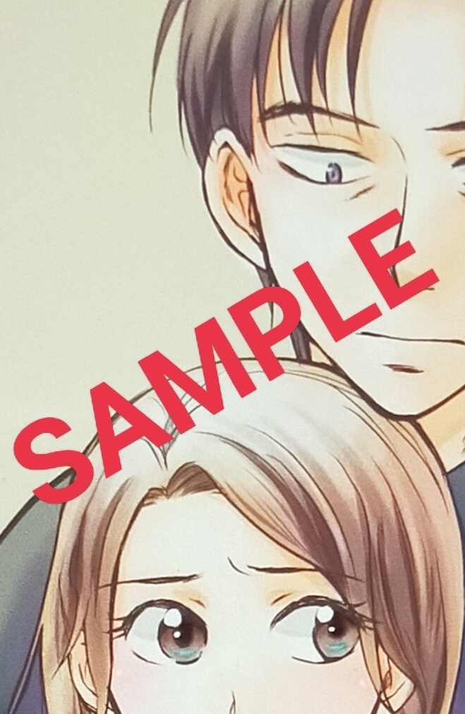 イラスト（原田幸丞）