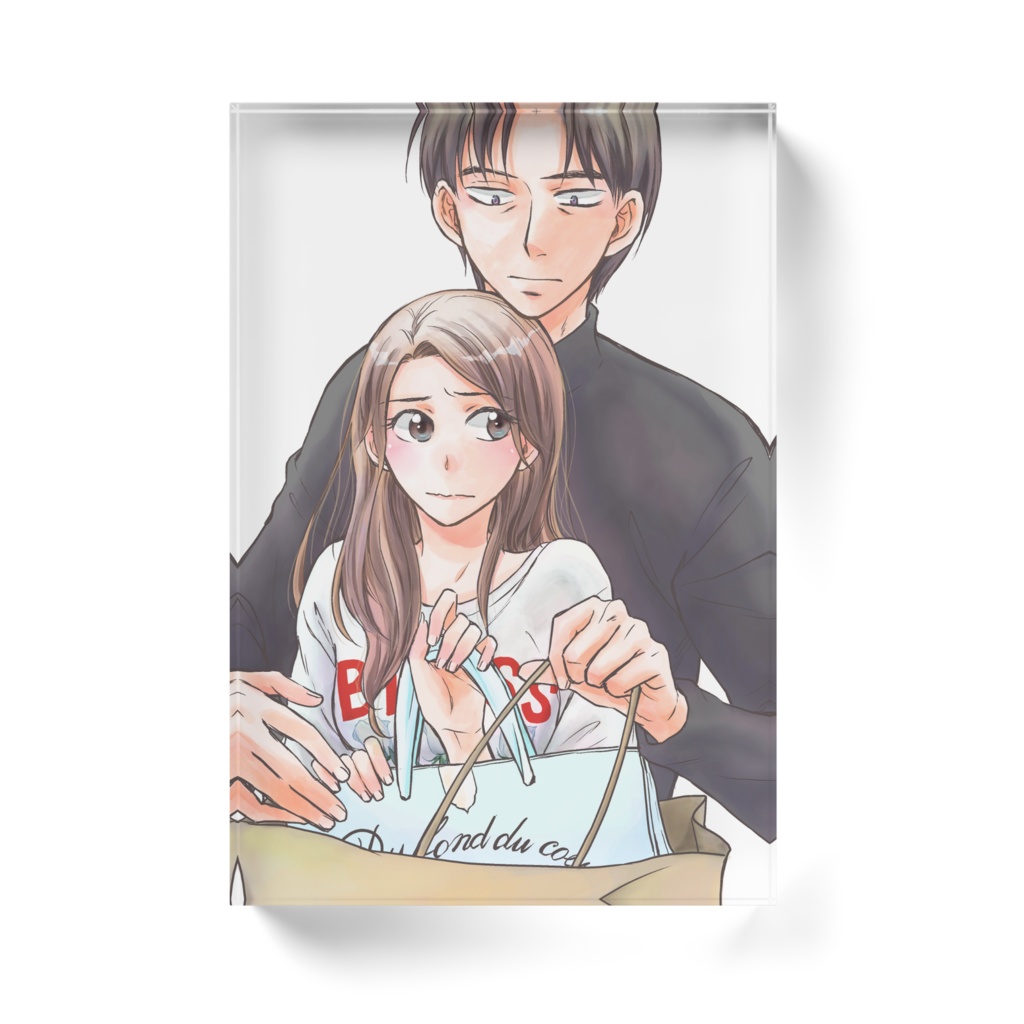 原田(後ろ透明)