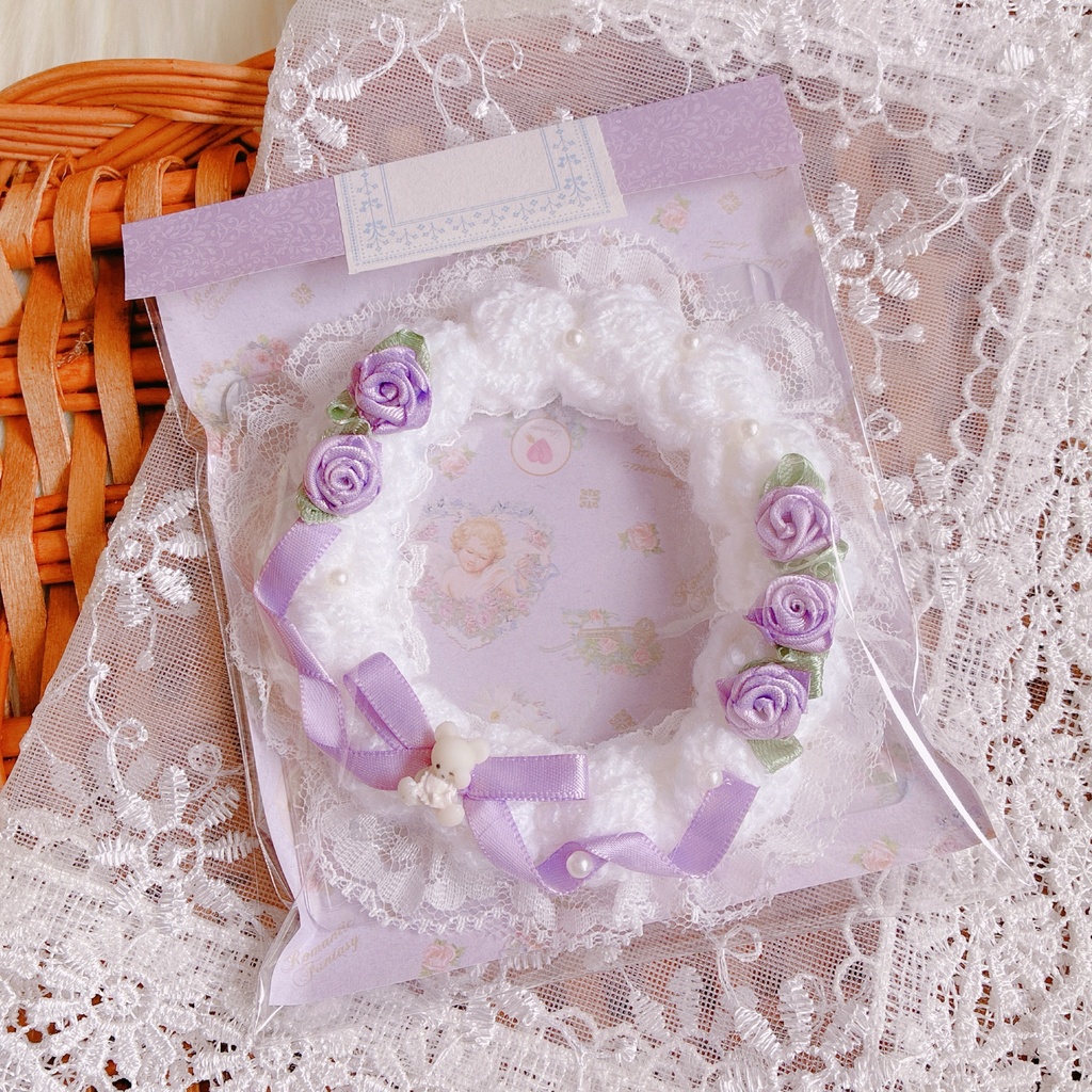 …オーダー品…
