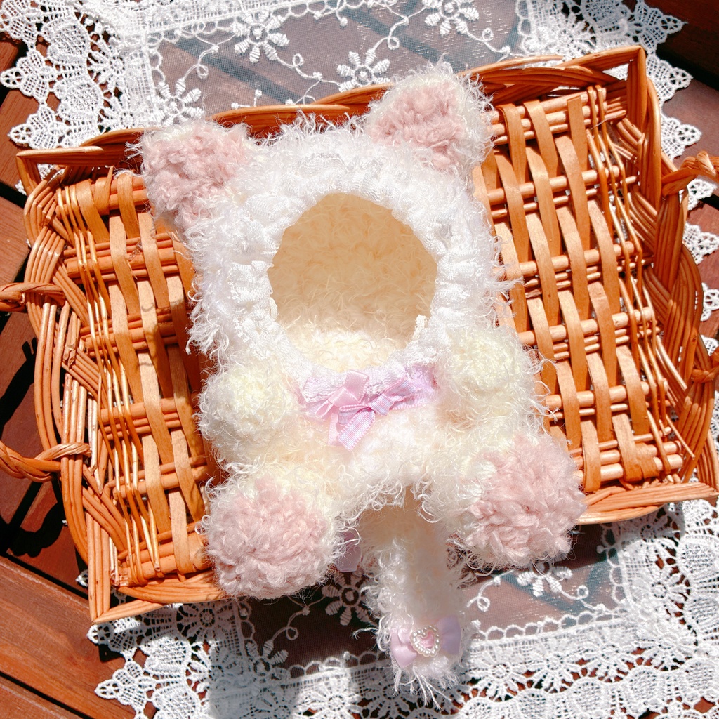 …オーダー品…
