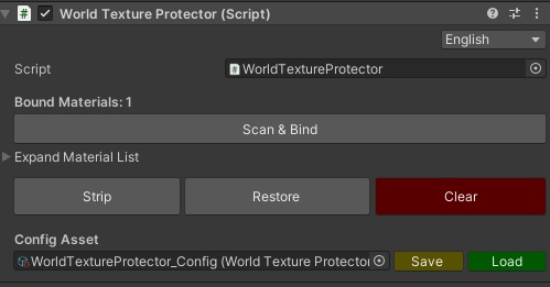 Anti-reverse engineering Tool1.0.0