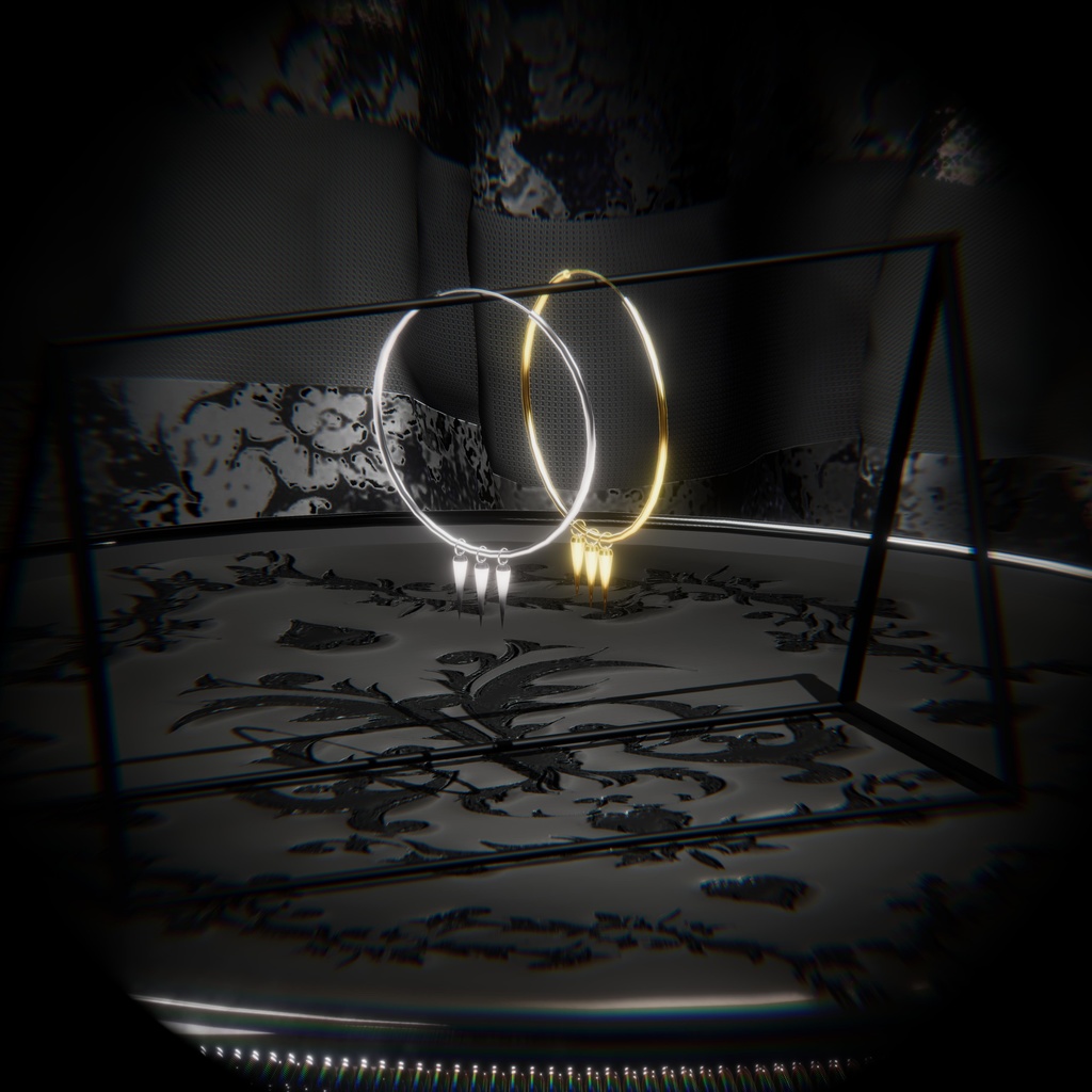 Ear_ring