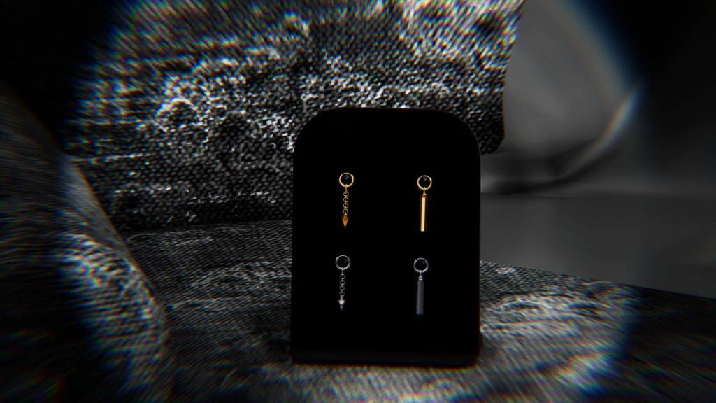 Ear_ring_2