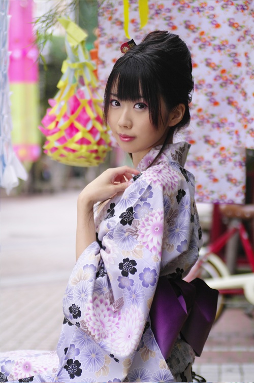 コスプレ彼女 Mmgm Booth コスプレ彼女 Mmgm Booth