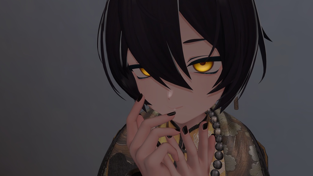 【くうた専用】makeup Texture