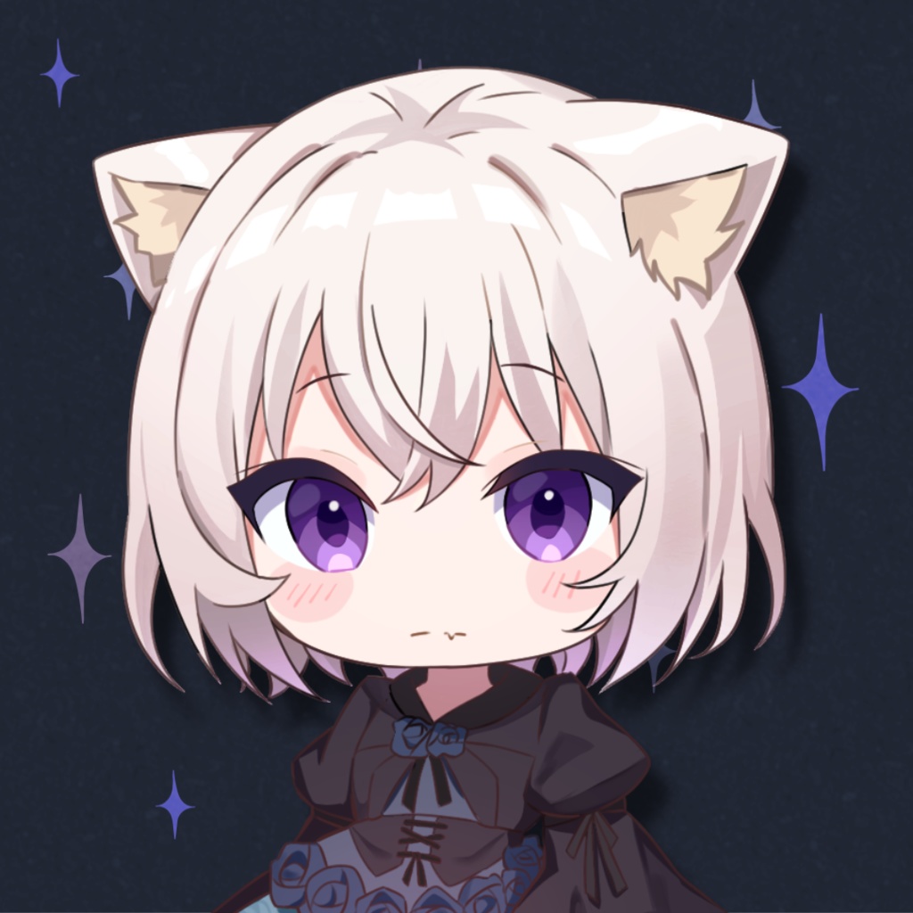 「そのコメント送る意味あったぁ！？」