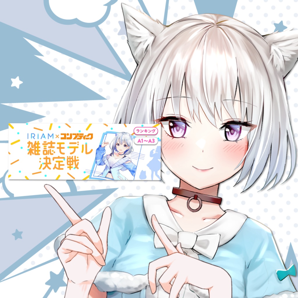 ｺﾝﾌﾟﾃｨｰｸ返礼品 ぴこ様専用