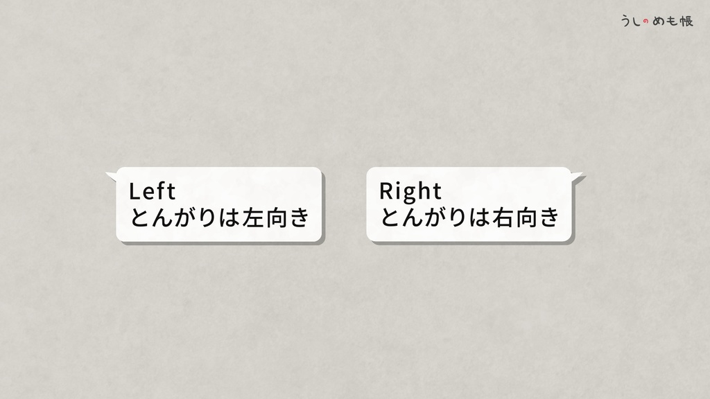 【ライト版】左右2方向切り替え特化!ポップアップ吹き出し(テキスト追従)For Adobe Premiere Pro (.mogrt)