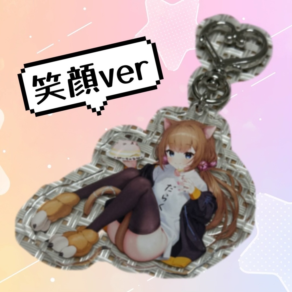 ♡ゆいちゃまBirthday♡グッズ