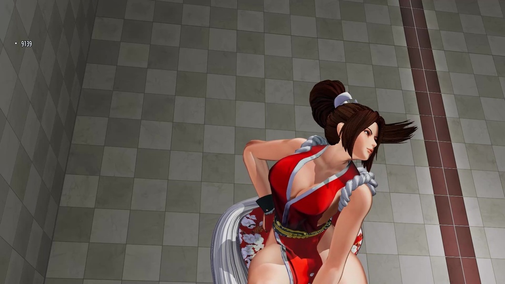 Mai_vs_Terry_Mod_Camera_Koxv