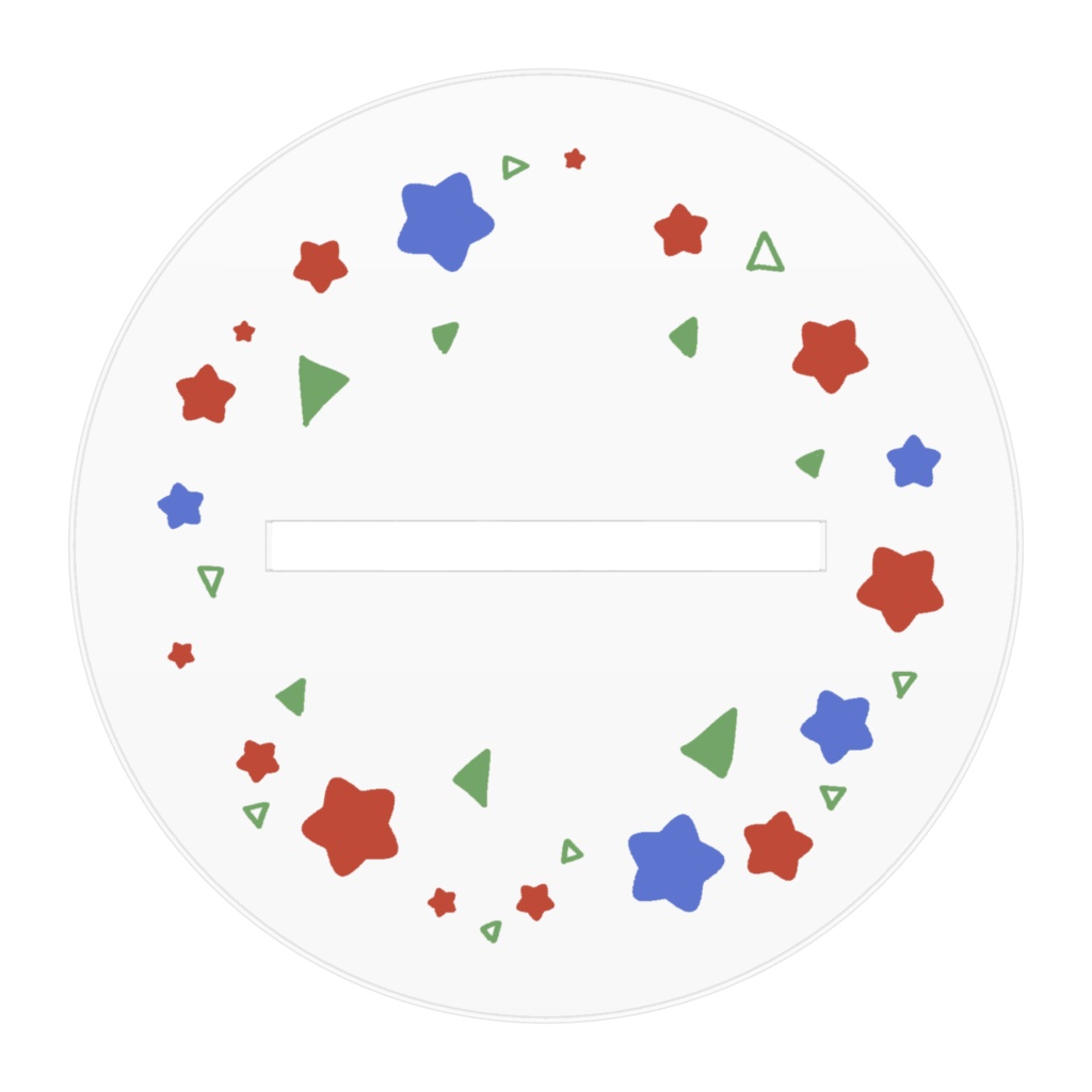 ゲロタースオリジナル