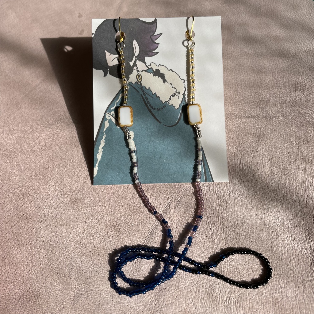 アクセサリー (JOY)