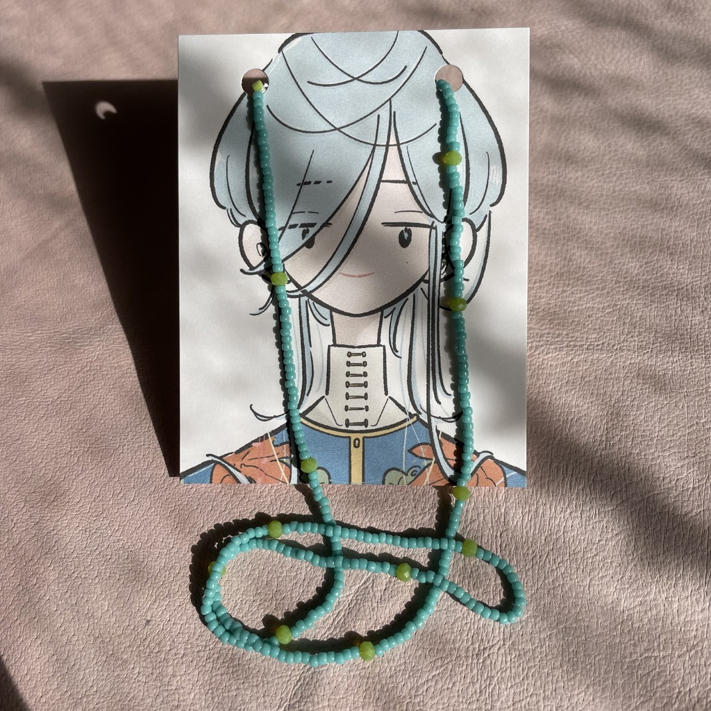 アクセサリー (JOY)