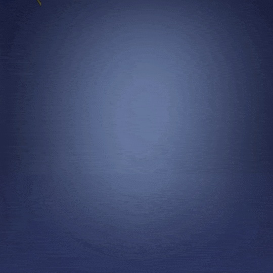 Floppy Frog Throwable