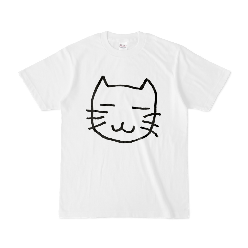 あいむTシャツ