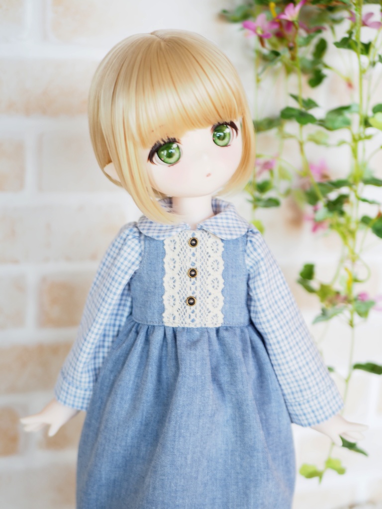 kumakoジャンスカセット