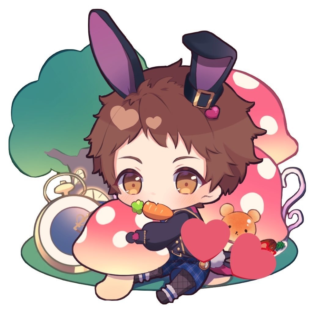 ブラバニ アクキー