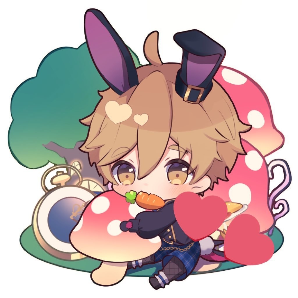 ブラバニ アクキー