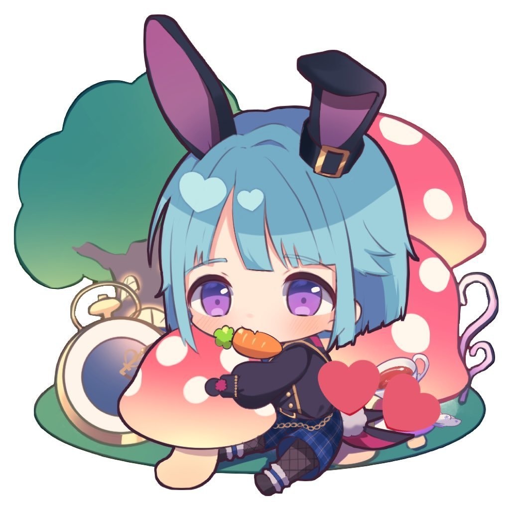 ブラバニ アクキー