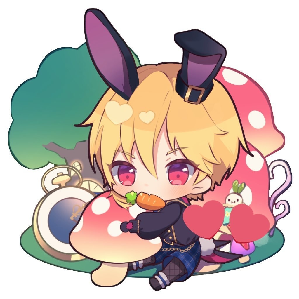 ブラバニ アクキー