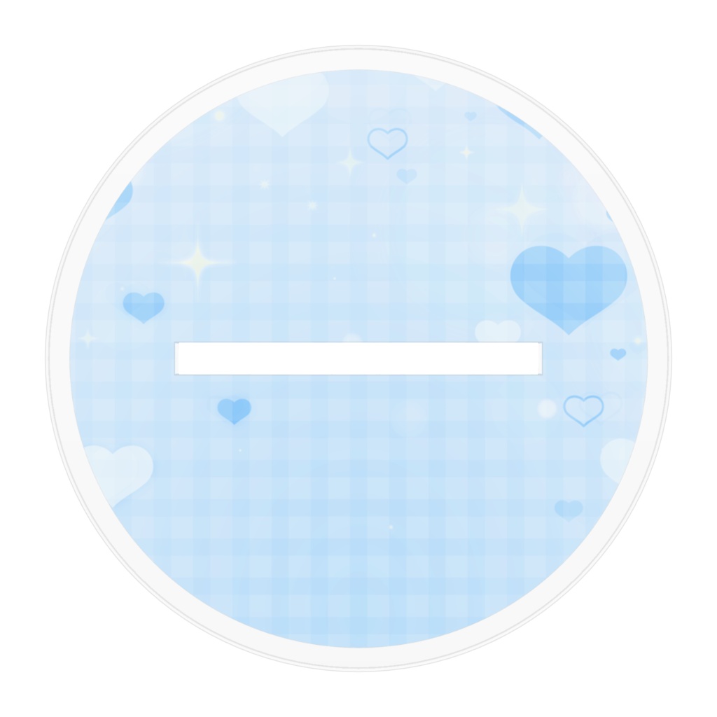 はしちゃん1thアクリルスタンド