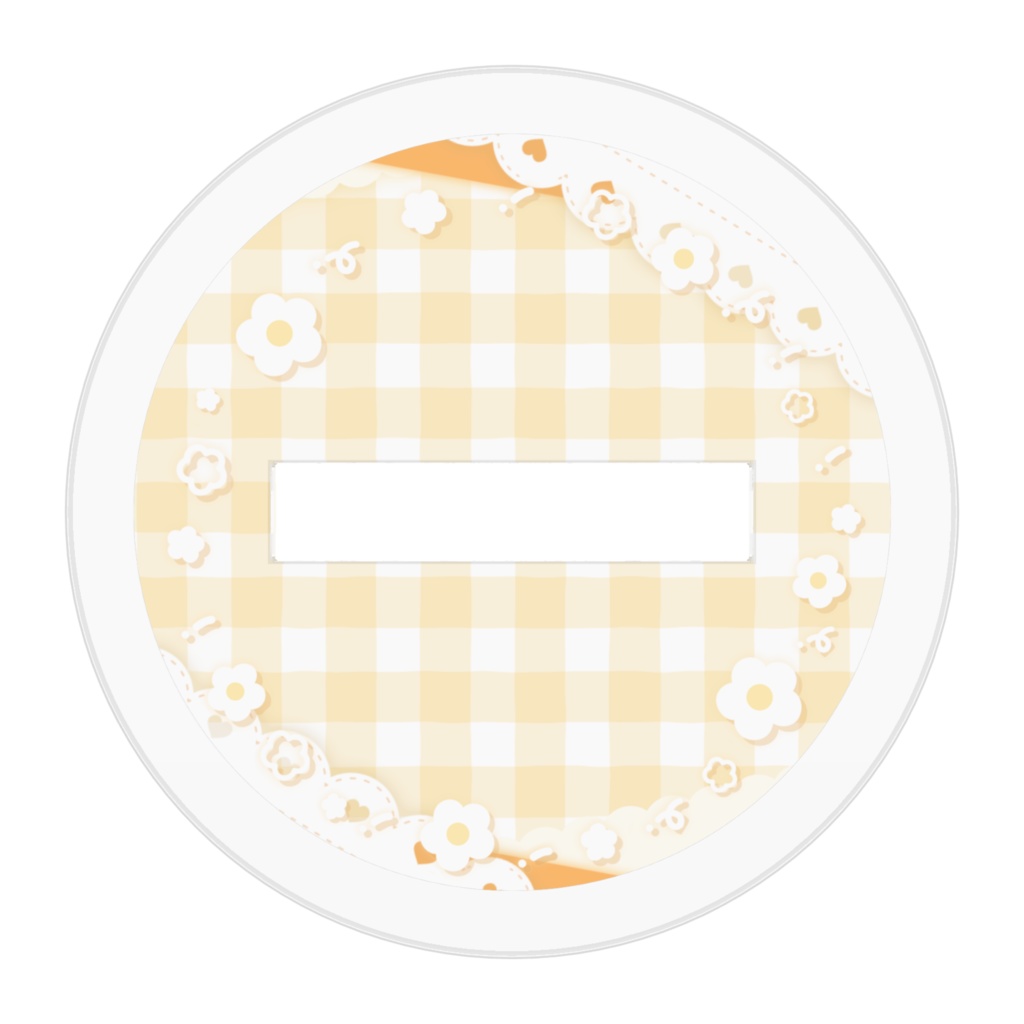 はしちゃんご当地アクスタB