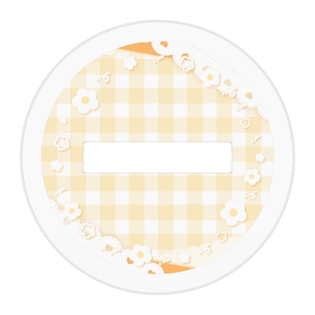 はしちゃんご当地アクスタA