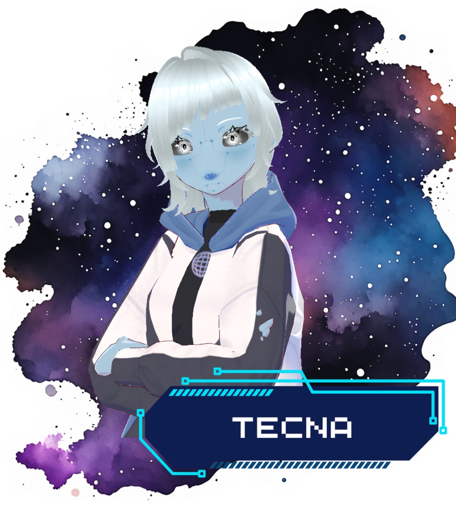 RoboTecna_Mapplezen