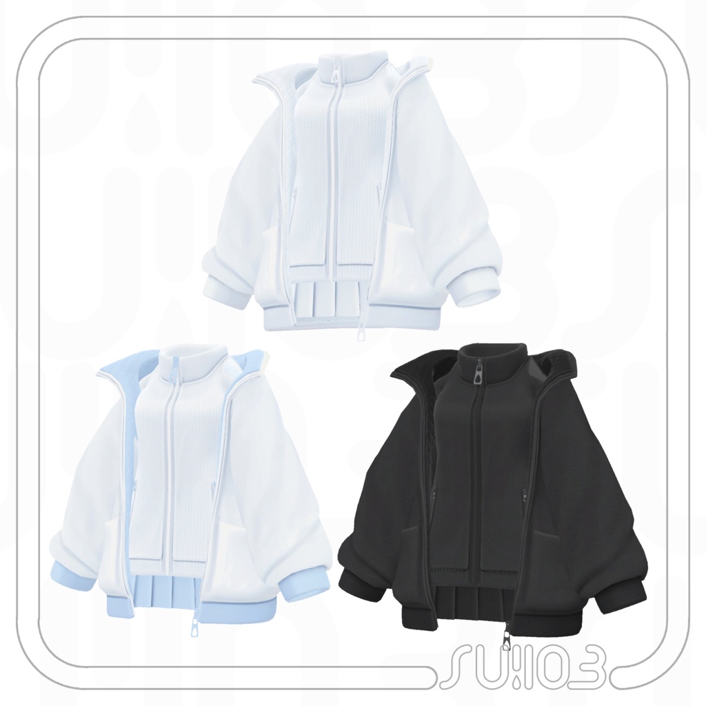 【桔梗 メリノ 舞夜 Grus 対応】Mercury